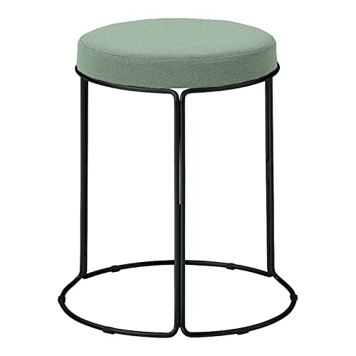 �R�N�� �X�c�[�� �ۈ֎q CK-750 ����45.5cm �I�p�[���O���[�� �X�^�b�L���O ���ʃN�b�V���� K18-B83C-G22J1 �y���N���N�[�i�T�[�r�X�z