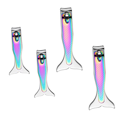 KAILIKETIY 4 lC ͂ Zbg Nbp[ tBK[ Jbg  lC