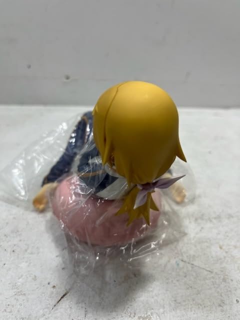 ALTER Charlotte Dunois 1/8 フィギュア ALTER IS Infinite Stratos CHARLOTTE DUNOIS 1/8 PVC Figure