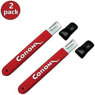 Corona AC 8300 Sharpening Tool (2-Pack)