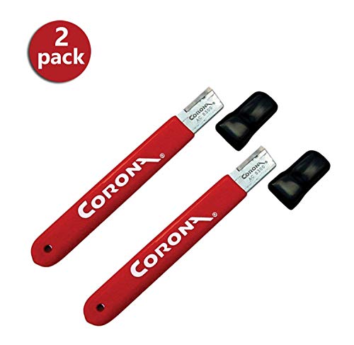 Corona AC 8300 Sharpening Tool (2-Pack)