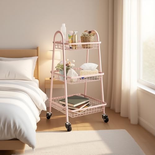 [S 3i LX^[t [J[g hK ʋC  ͂ȑω׏d I [ pr ȒPgݗ Lb` ʏ ①  ƒ wZ ItBX 43x30x54cm (sN)