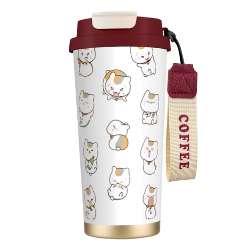 ^u[ ĖڗFl jR搶 L ObY  R[q[Jbv RrjJbv XeX{g ۉۗ Xg[t ^ ڃhbv e  v[g