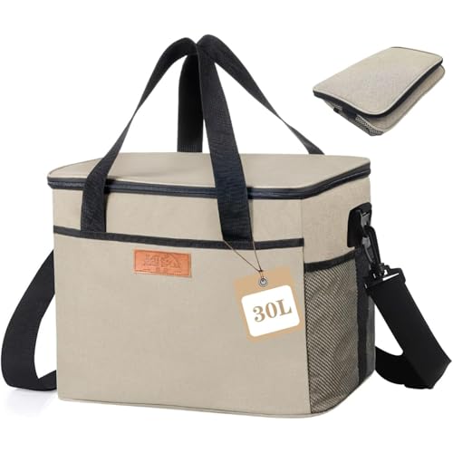 SSZY N[[{bNX^ۗۉy10 L/20 L/30 LLvpizN[[{bNX^܂肽ݕۗobO10bgۗobOeʐ܂肽ݏp\ۉobOAEghAACXobO|[^uLvAEghAeʖhƒpۗsN