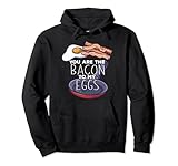 Bacon Regali e Accessori