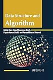 Data Structure and Algorithm