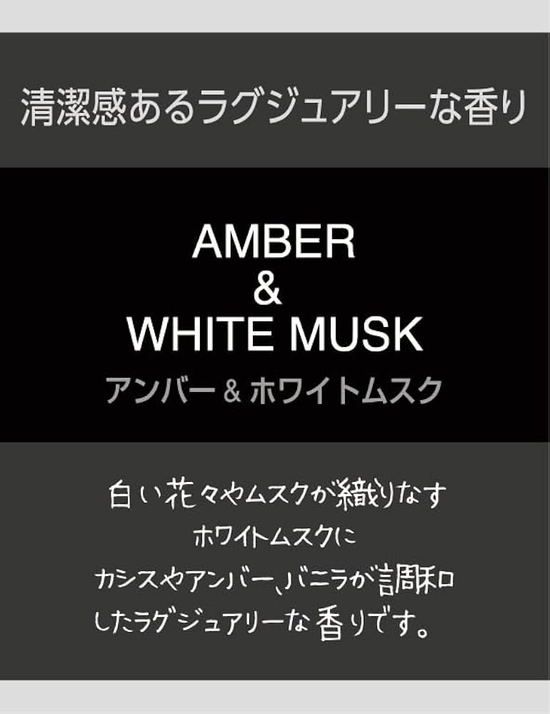 【中古】 嵐をつかまえて/白水社/ティム・ボウラー 楽天市場】ティム・ボウラーの通販
