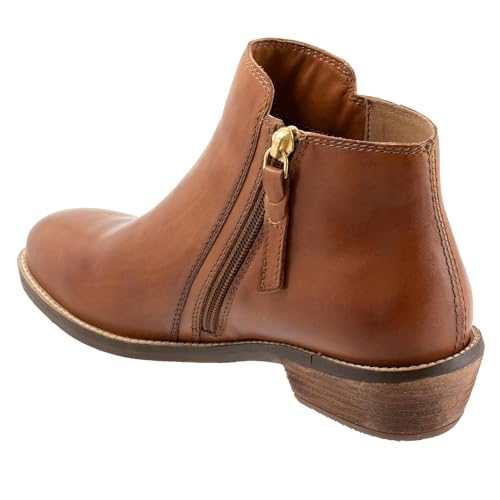 Image of SoftWalk Women's Rocklin 2.0 Boot