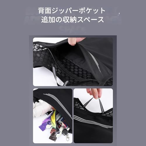 jOpbN - jOpnCh[VobO,tH |[` {g z_[ y pbN Lv s  TCNO gCi[ EH[LO AEghA