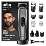 Braun