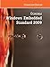 Produktbild Fundamentals of Windows Embedded Standart 2009