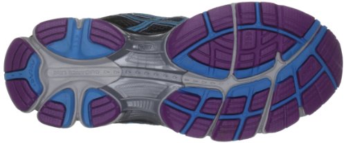 Image of ASICS Men's Jolt Running Shoes