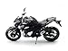 Motorradmodell Spielzeug Für Kawasaki Z800 1:12 Motorrad Play Classic Motorrad Spielzeug Modell Sammlung Ornament Geschenk Modell Motorrad (Color : 1)