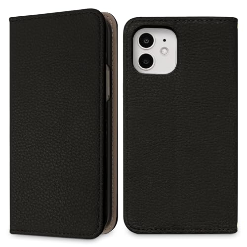 Amazon.co.jp: MINTY iPhone11 用 ケース iPhoneXR 用 ケース 両機種