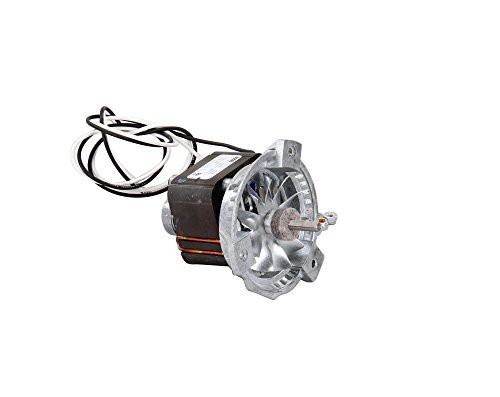 CLEVELAND FK110683 Shaft Seal Installation by Prtst