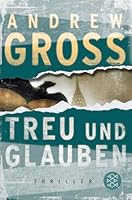 Treu und Glauben 3502100640 Book Cover