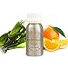 High Rated Essential Oil Fragrance for Diffusers, Works Best in Aromatherapy Atomizing Diffuser with Cold Air Diffusion, No Water Needed Scent for The Home or Office (White Valley, 200ML)