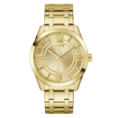 Montre Guess GW0893G3 ne cherchez plus votre style masculin