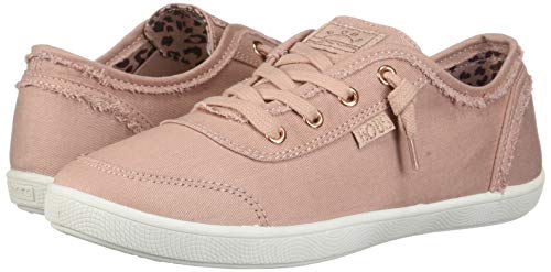 BOBS B Cute Blush Sneaker 