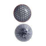 Bols à salade - il a un design simple, mais très pratique à utiliser, vous apporte beaucoup de commodité.