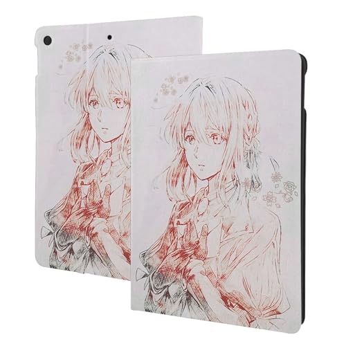 Compatible with @CIbg iPad mini6 P[X Mini6 ^ubgP[X 6 蒠^ (2021N) 2021f X^h I[gX[v/EFCNΉ CX[dΉ PuU[ X^h@\t (8