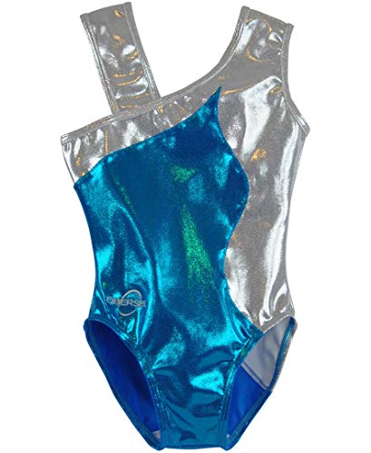 Obersee Body Ginnastica Bambina