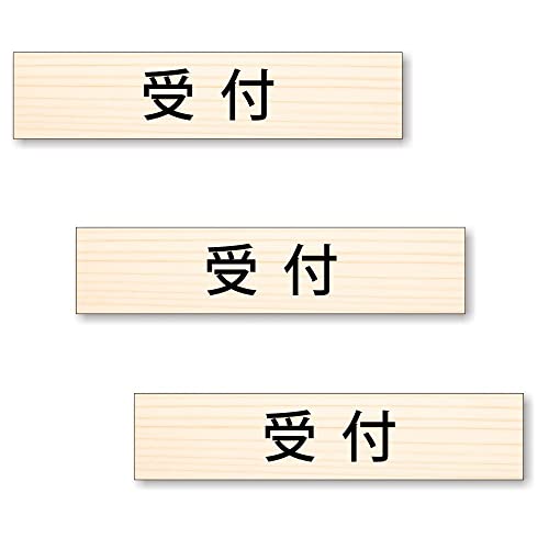 ClearView y3Zbgzy t z TC V[ XebJ[ |f 180mm x 40mm 0.08mm lp TCV[ hATC [TC }[N ēW \   X X ze { { [ؖ 