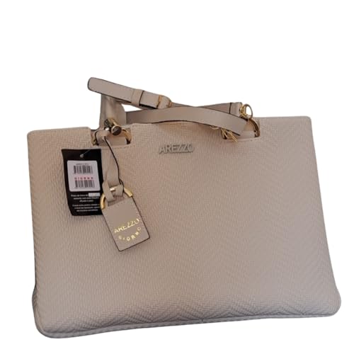 Bolsa de Luxo classica fino acabamento linda corino texturizado 'replica'