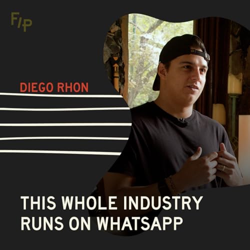 This $1T Industry Still Runs Like It&rsquo;s 1999