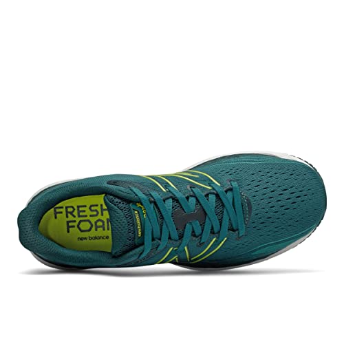 Image of New Balance Women's W1080 Version 10 Running Shoe