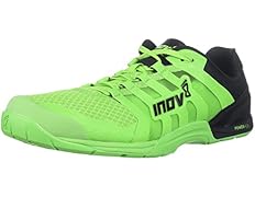 Amazon | Inov-8 メンズ F-lite 235 V2 (M) クロストレーナー US