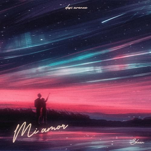 Sharn, 40K & THE Paul