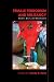 Female Terrorism and Militancy: Agency, Utility, and Organization (Contemporary Security Studies)