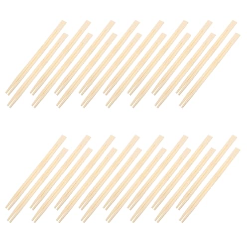 TIDTALEO �g���̂Ē|���� 300�g � �q���I�ȃ��X�g�����p�� ���� ���i �A�W�A�����Ή� �e�C�N�A�E�g �s�N�j�b�N�p�H��