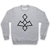 My Icon Art & Clothing