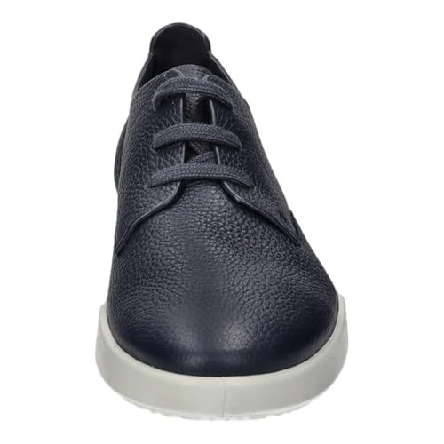 ECCO Leisure Men's Shoes 538804010383