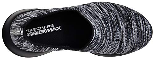 Image of Skechers Women's Performance, Gowalk Joy Terrific Slip on Walking Shoes