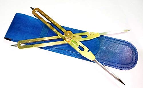 Mahira Nautical British Single Handed 8