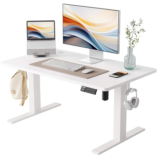 YIHAYO [fXN 46-72cm ~fXN 100cm s60cm d Q[~OfXN ~fXN [@\ É [tbNt gݗĊȒP [e[u (zCg)