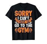 Fitness Motivators