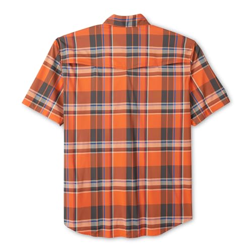 Field & Stream Men's Classic2