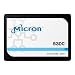 Produktbild Unbekannt SSD Micron 5300 PRO 2,5 Zoll 960GB