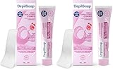 DEPILSOAP