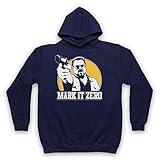 My Icon Art & Clothing