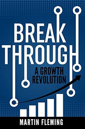 Breakthrough: A Growth Revolution