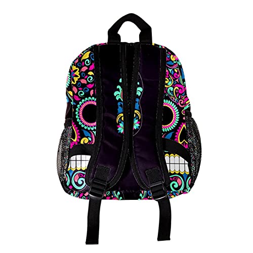 El mejor review de Mochila salvador bachiller comprados en linea. 24 Imagen adicional