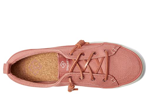 Image of Sperry Womens Crest Vibe Seasonal