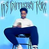 1 Percent Entertainment