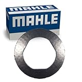 MAHLE Original G32479 Gasket