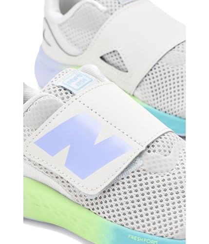 Image of New Balance Kids FuelCell 990V6 (Big Kid)
